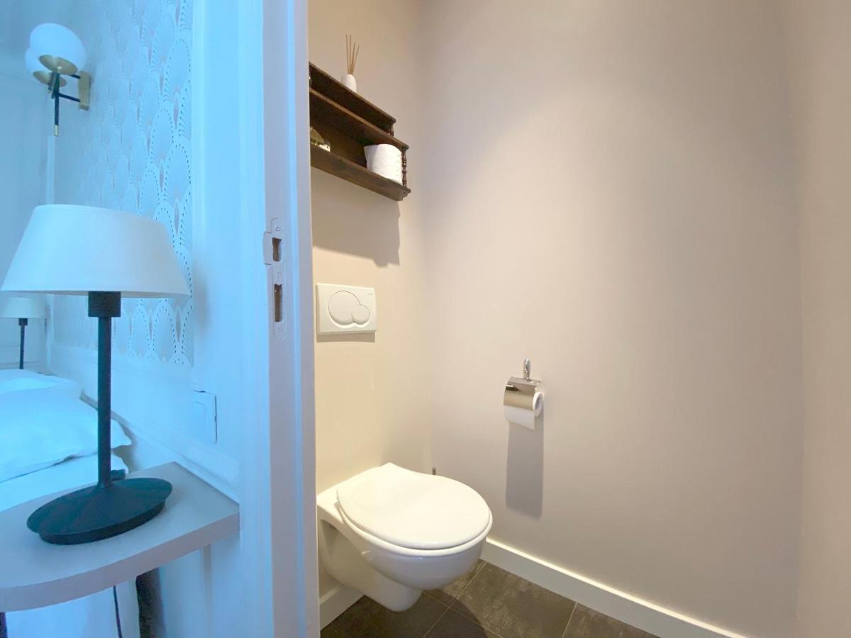 Classic Double Room,1156843710:JPEG