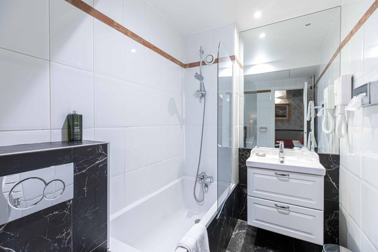 Double Room,1208577058:JPEG