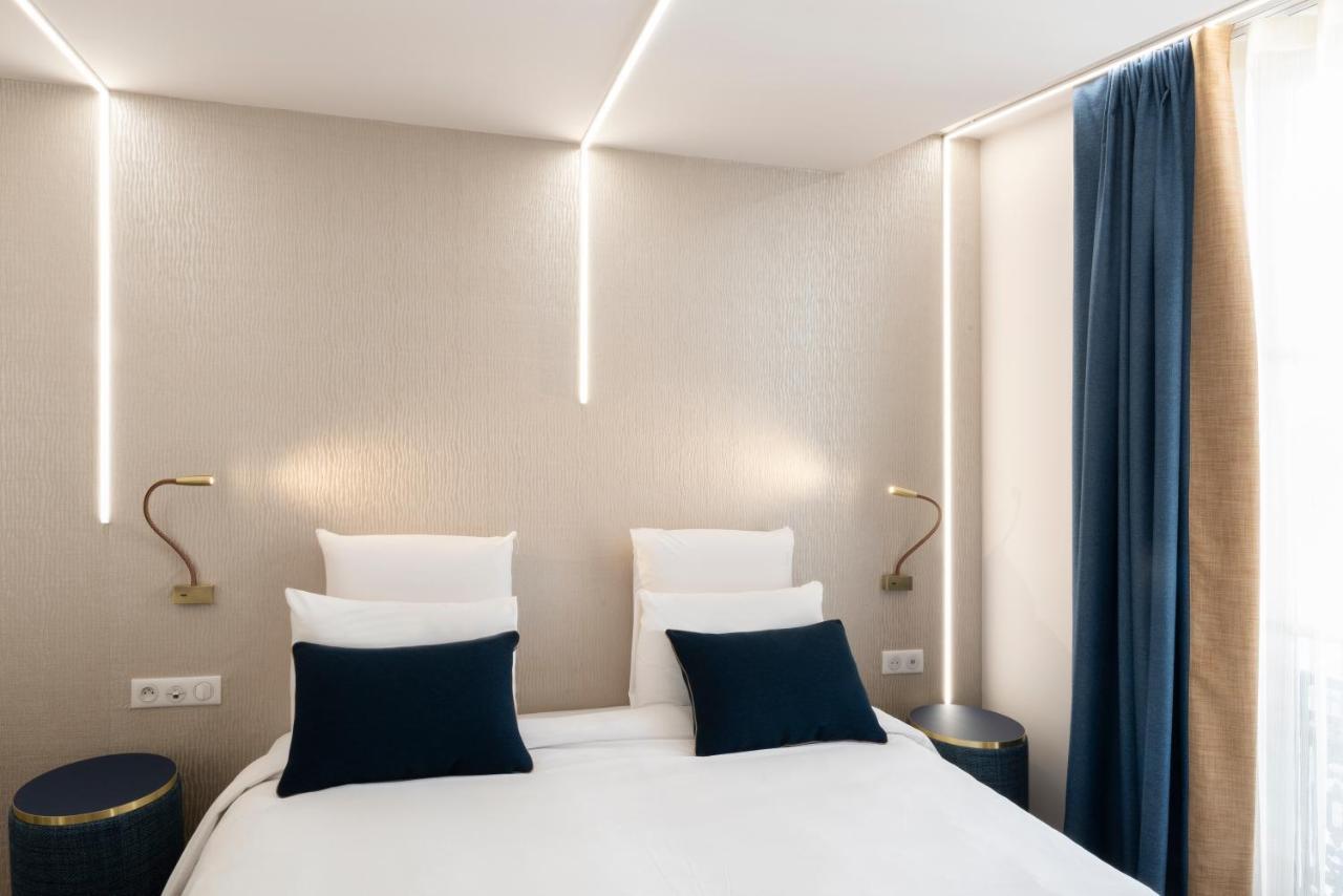 Classic Single Room,1273973365:JPEG