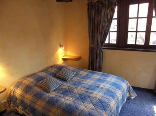 Comfort Double Room Seating Area,11787770:JPEG
