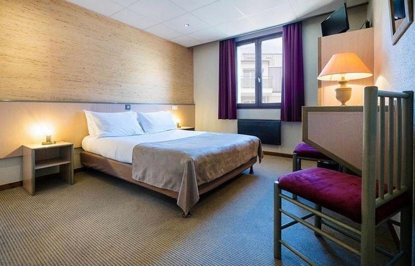 Double Room,1170334174:JPEG