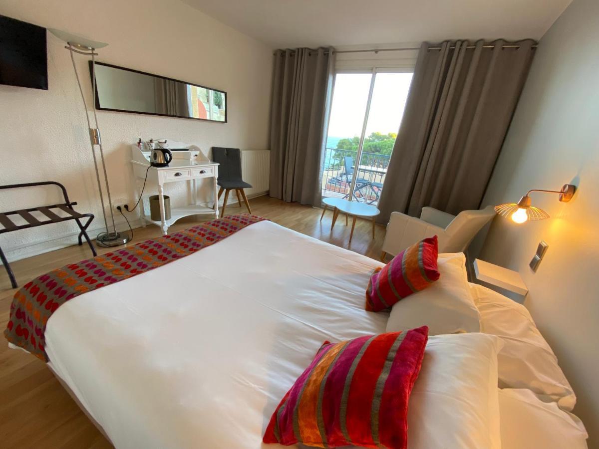 Double Room with Balcony,1197915232:JPEG