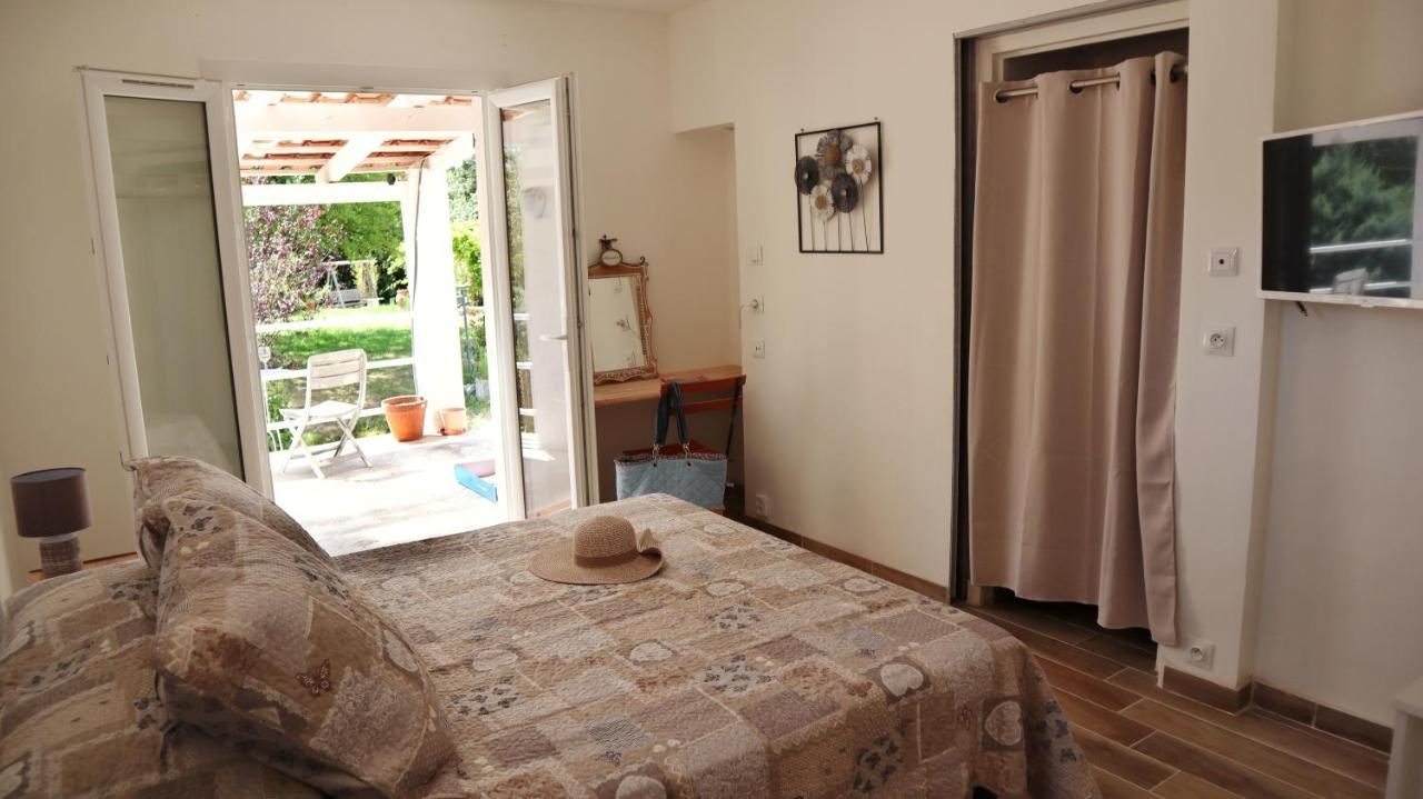 Double Room Terrace,1161148266:JPEG