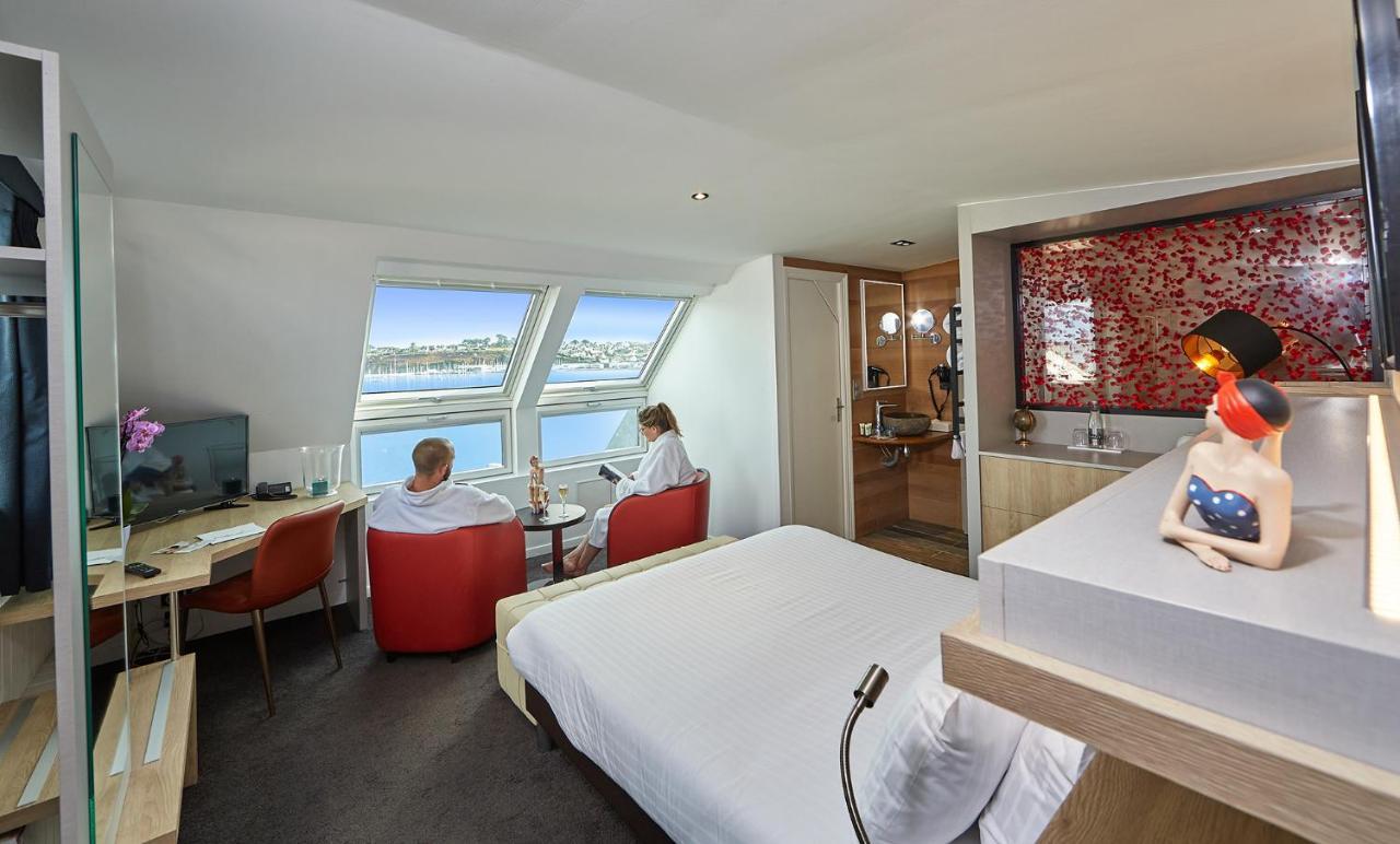 Suite Sea View,1162780041:JPEG
