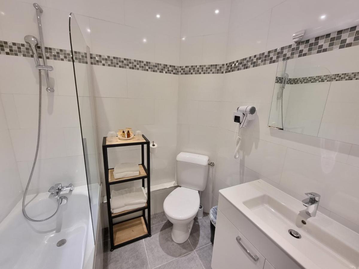 Single Room,1162840593:JPEG