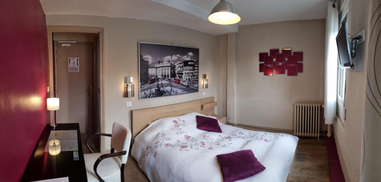 Standard Double Room,1275169192:JPEG