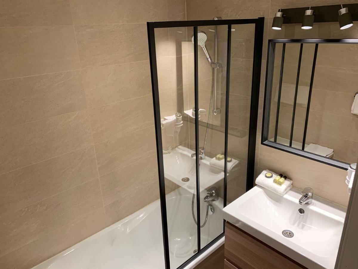 Apartment,1163462547:JPEG