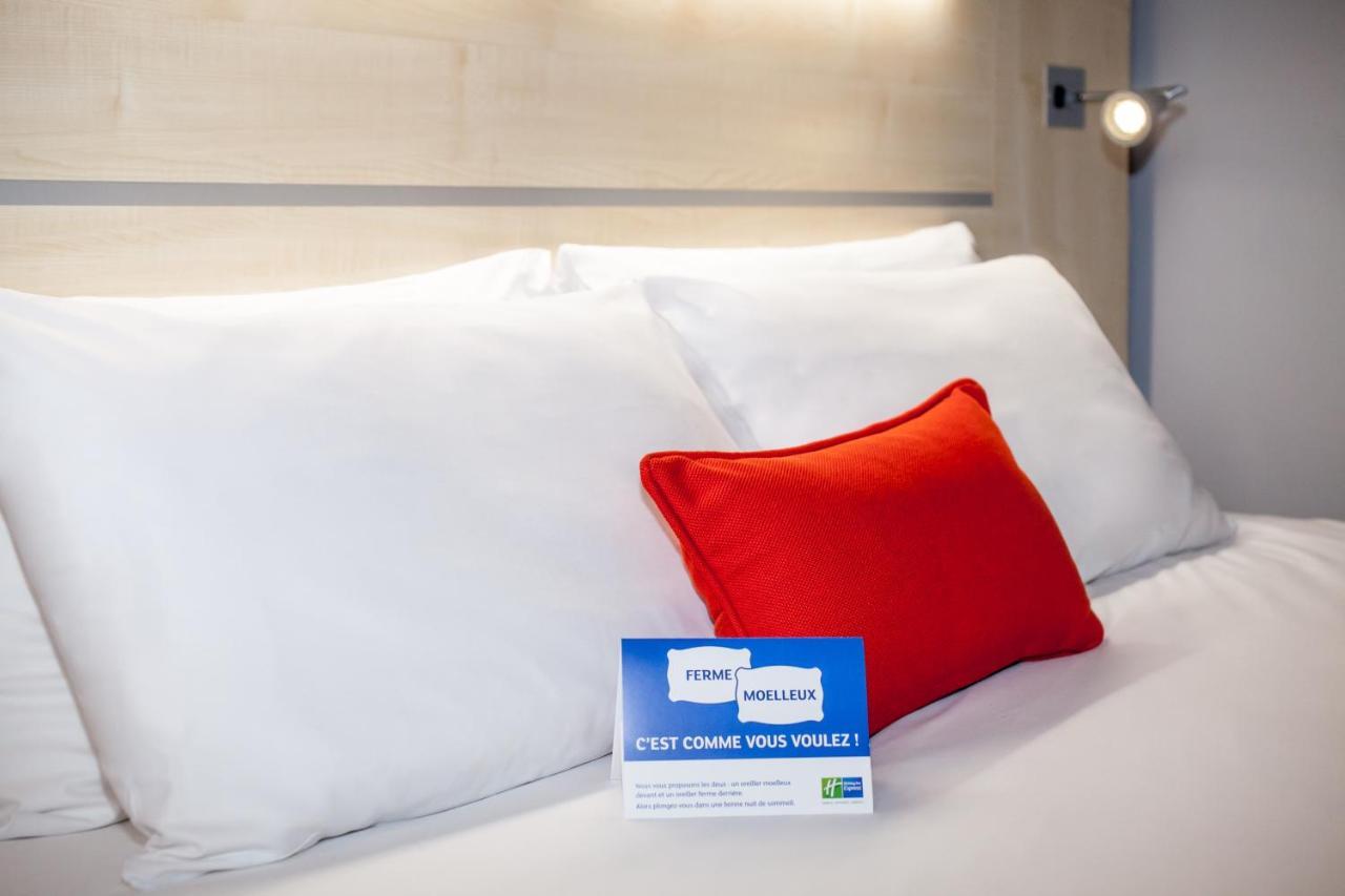 Standard Zweibettzimmer mit kostenlosem Frühstück