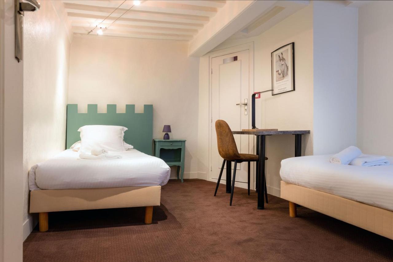 Triple Room,1164704504:JPEG