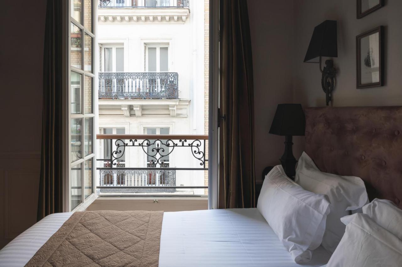 Standard Double or Twin Room,1166086443:JPEG