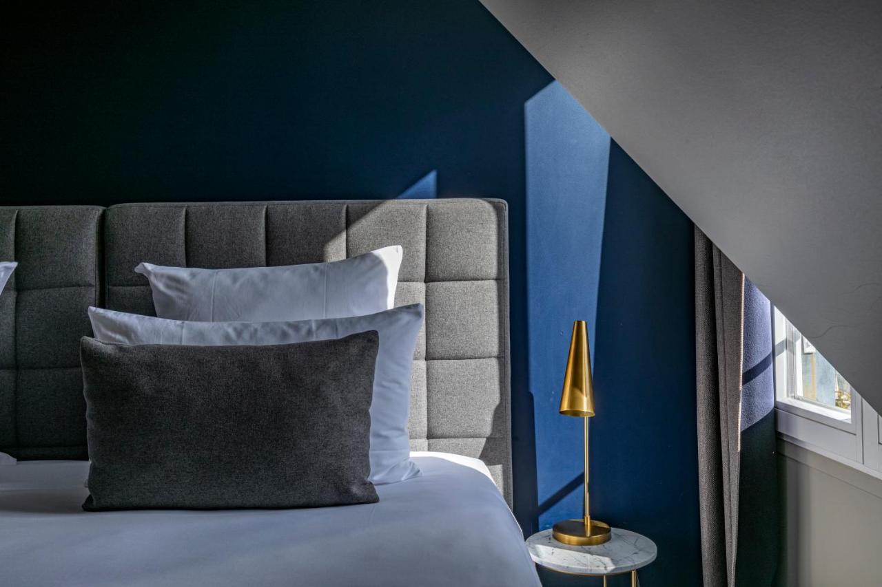 Deluxe Double Room,1168309348:JPEG