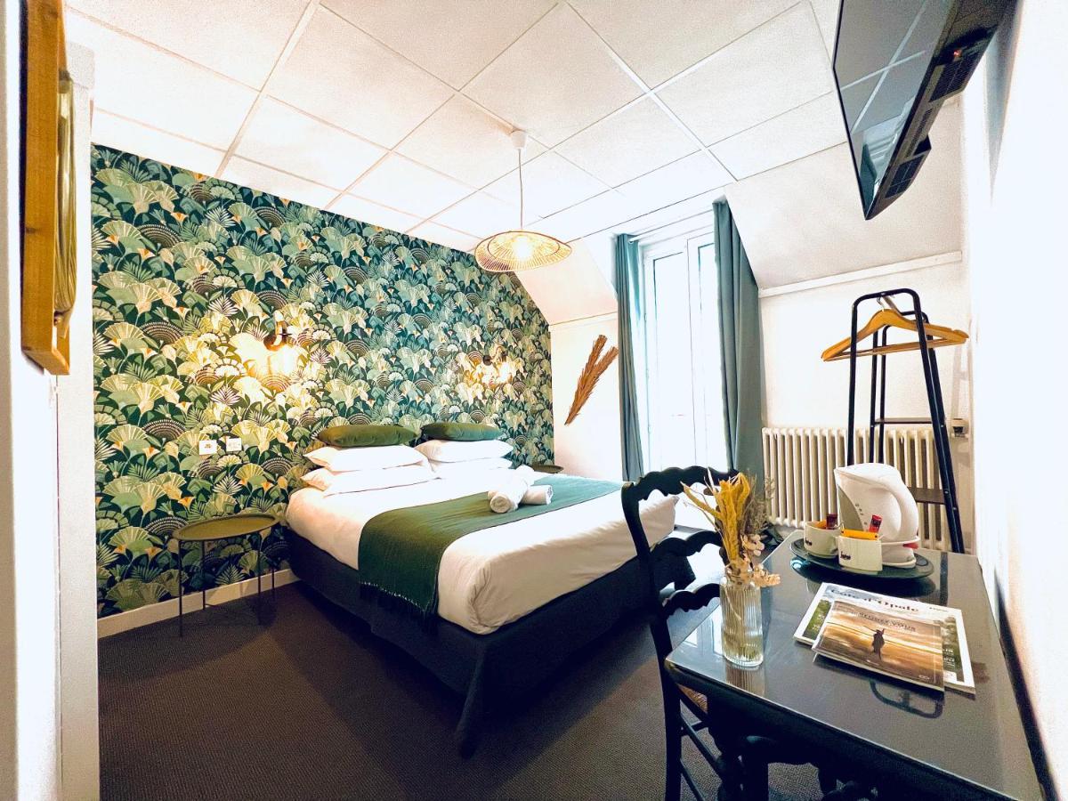 Double Room,1166211216:JPEG