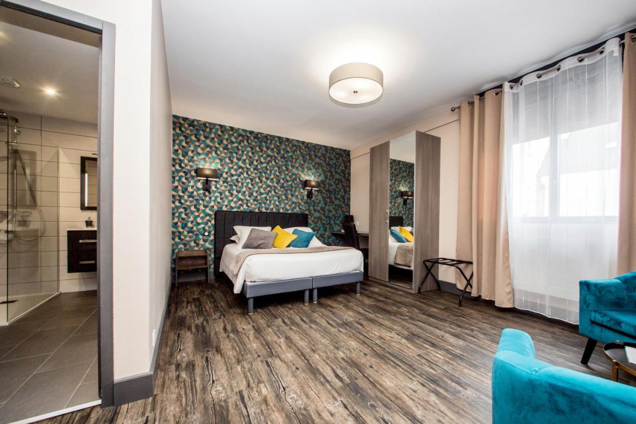 Superior Double Room,1166947998:JPEG