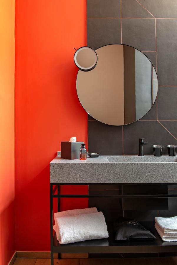 Classic Double Room,1170018655:JPEG