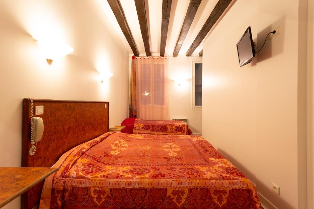 Deluxe Triple Room,1167763459:JPEG