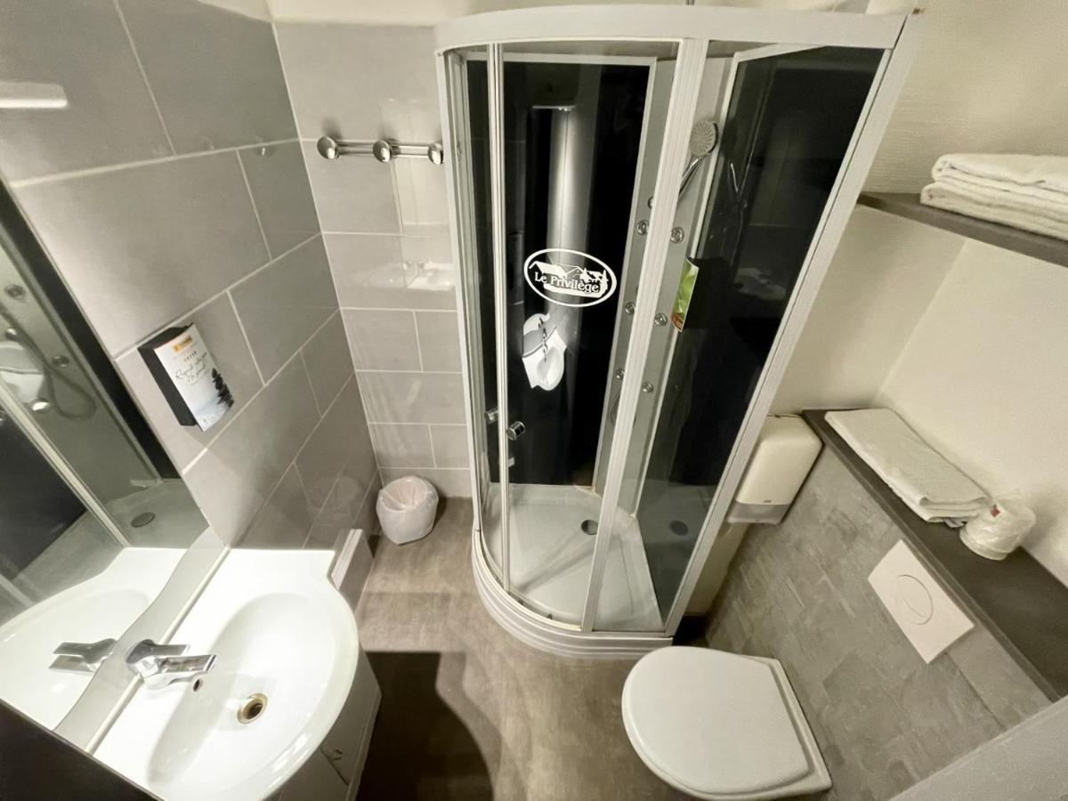 Budget Double Room,1169109877:JPEG