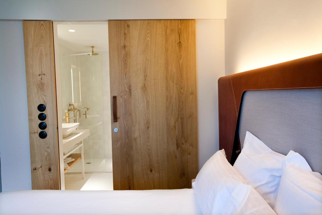 Classic Double Room,1208499601:JPEG