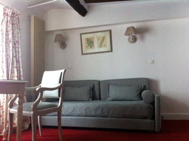 Superior Double Room,1150036975:JPEG
