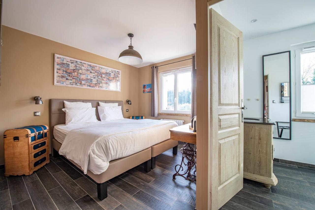 Double Room,1172828634:JPEG