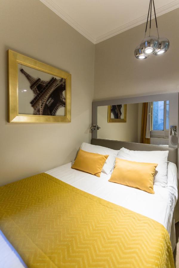 Single Room,1015330519:JPEG