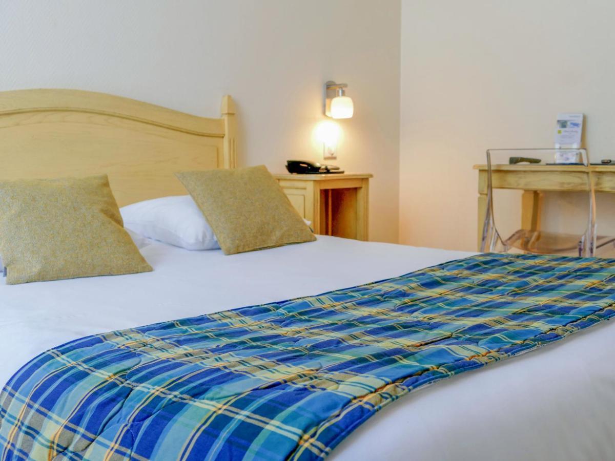 Standard Double Room,1172799576:JPEG