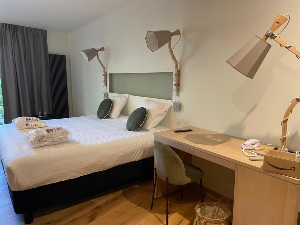 Suite with Spa Access,1172884557:JPEG