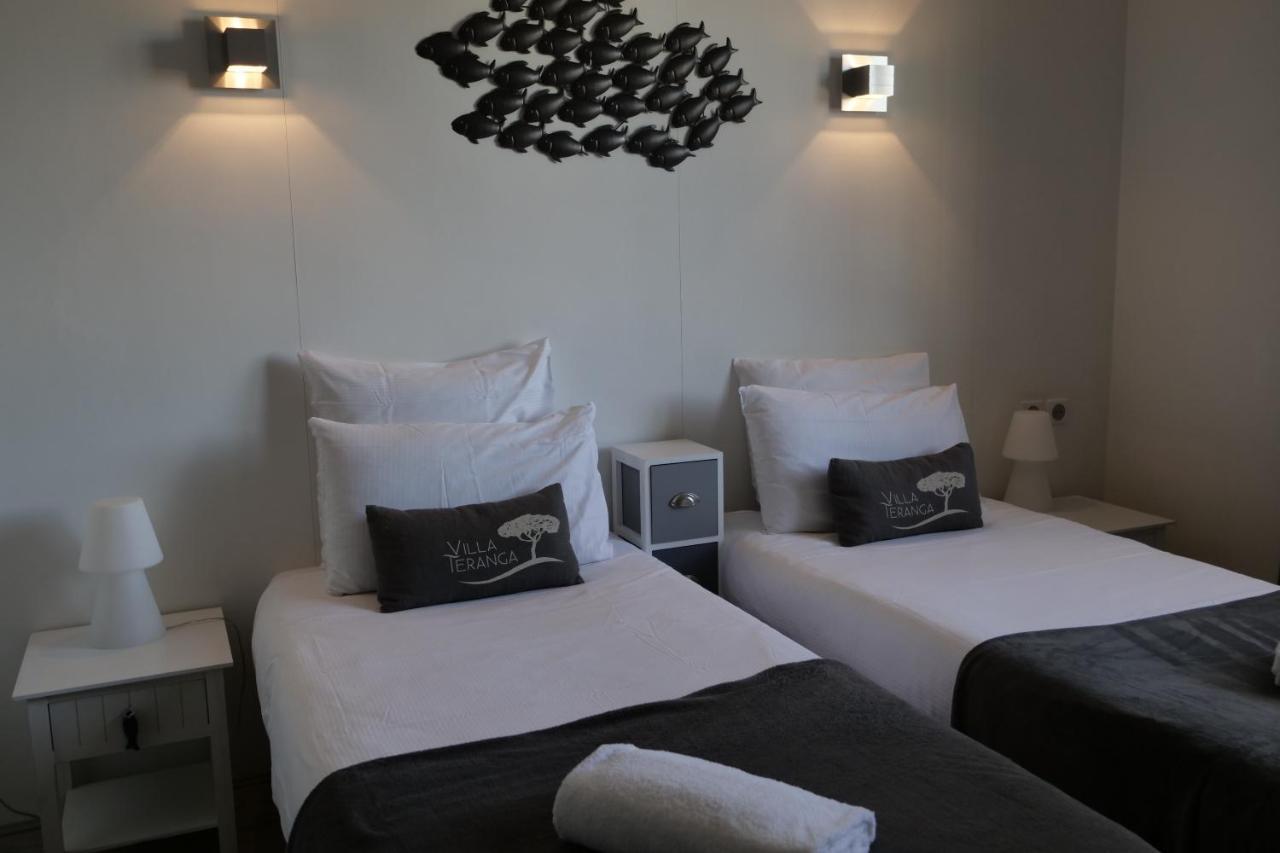 Superior Twin Room,224016404:JPEG