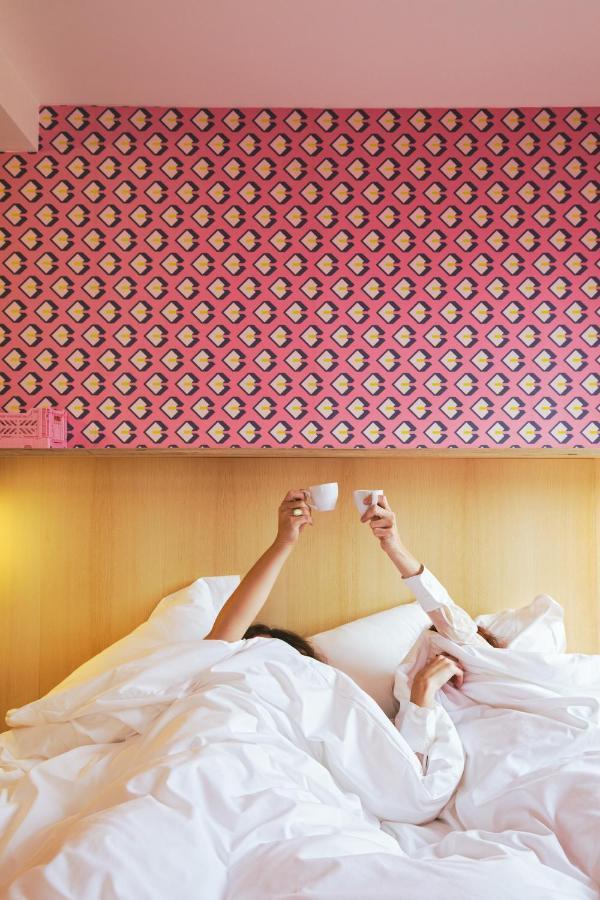 Double Room 13m2