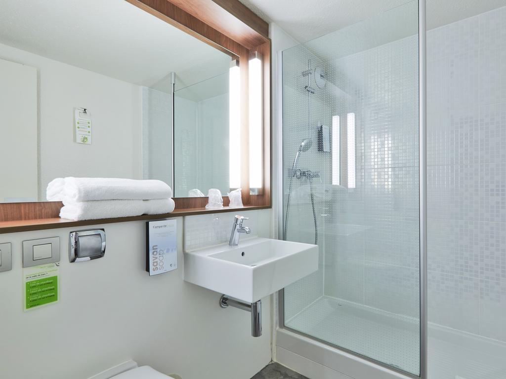 Standard Twin Room,117483004:JPEG
