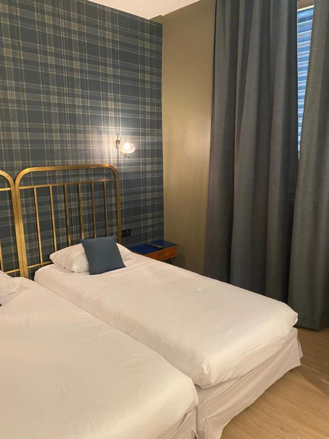 Superior Twin Room,1175274141:JPEG