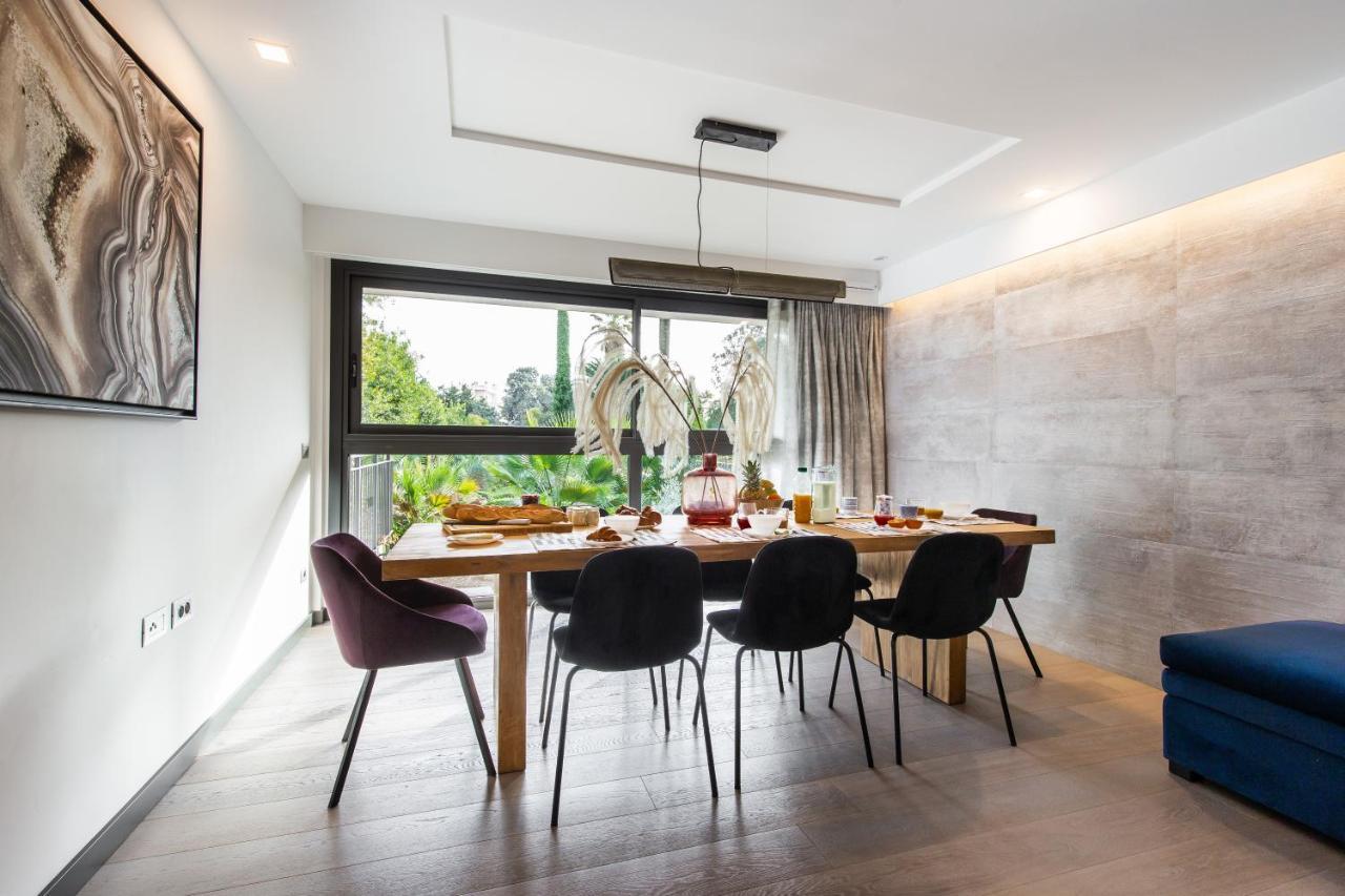 Apartment with Garden View,1174314063:JPEG