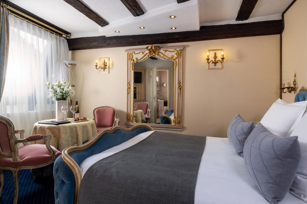 Classic Double Room,1174451037:JPEG