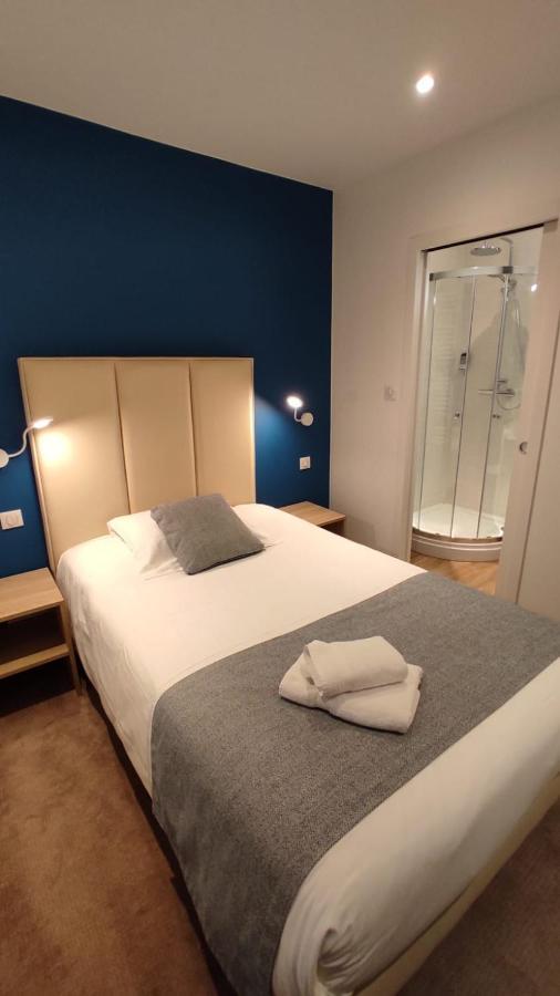 Single Room,1382423939:JPEG