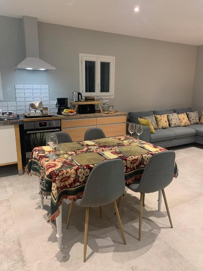 Maisonette