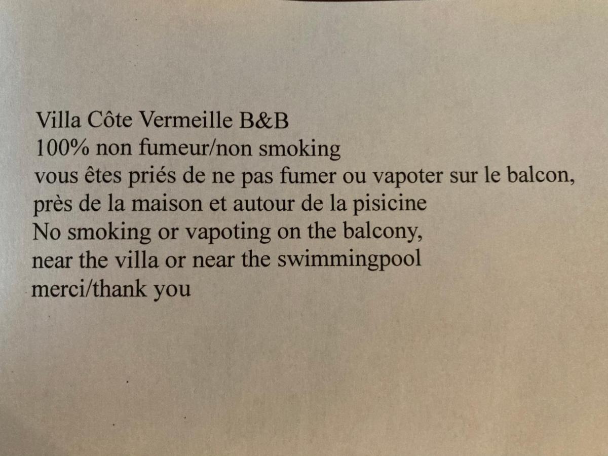 Standard Double Room,1251583171:JPEG