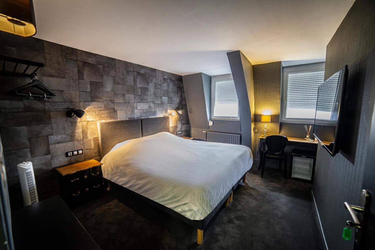 Superior Double Room,723948946:JPEG