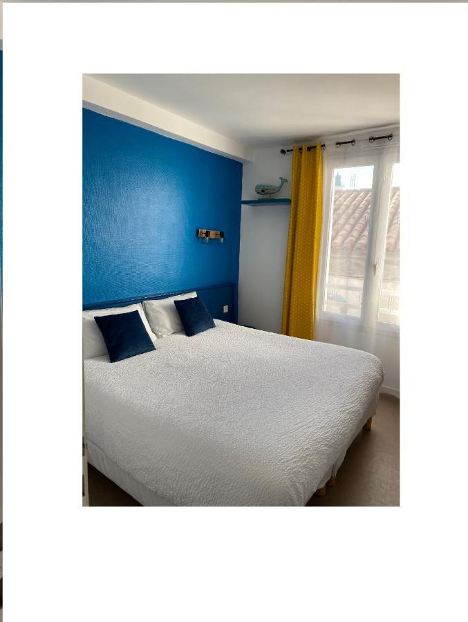 Standard Double Room,1598979106:JPEG