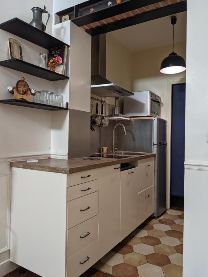 Quadruple Room Private Bathroom