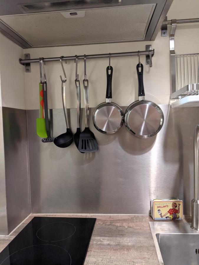 Quadruple Room Private Bathroom