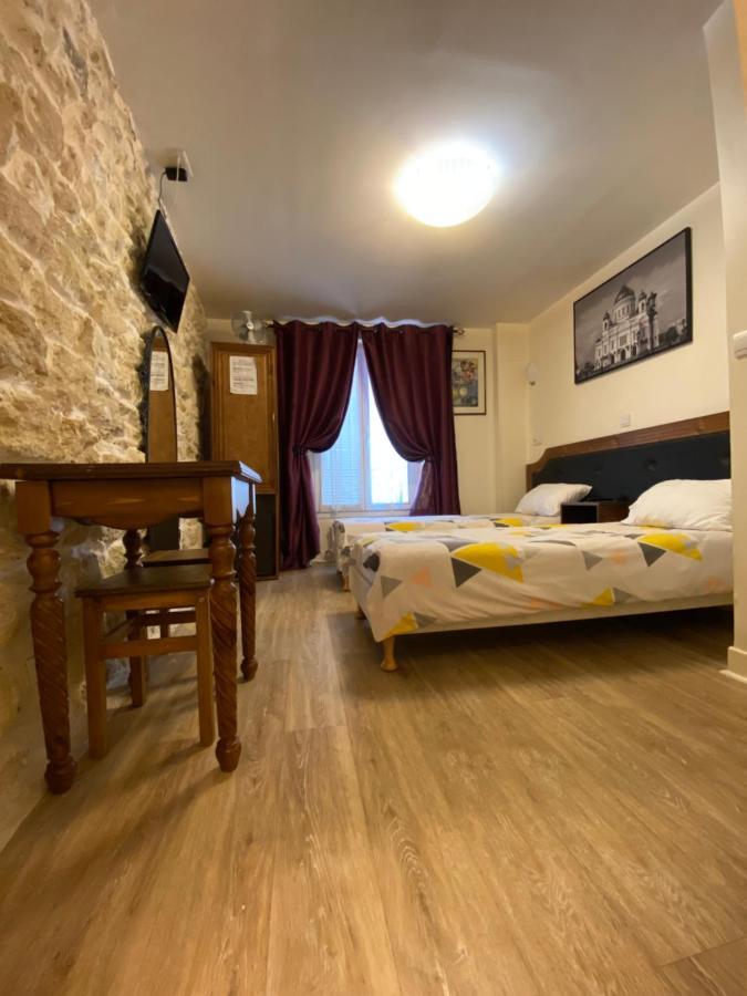 Superior Twin Room,1179868195:JPEG