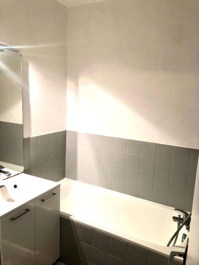 Two-Bedroom Apartment,1198413763:JPEG