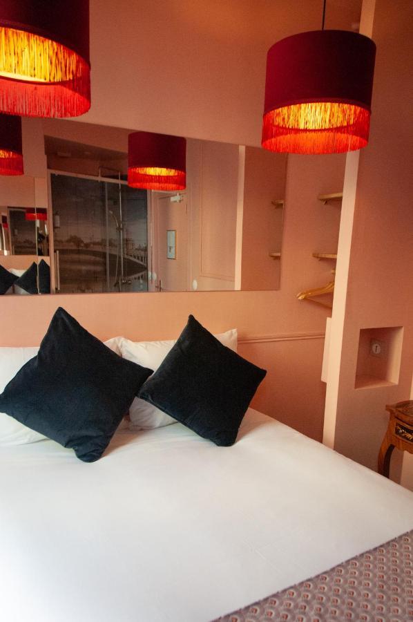 Quarto Standard