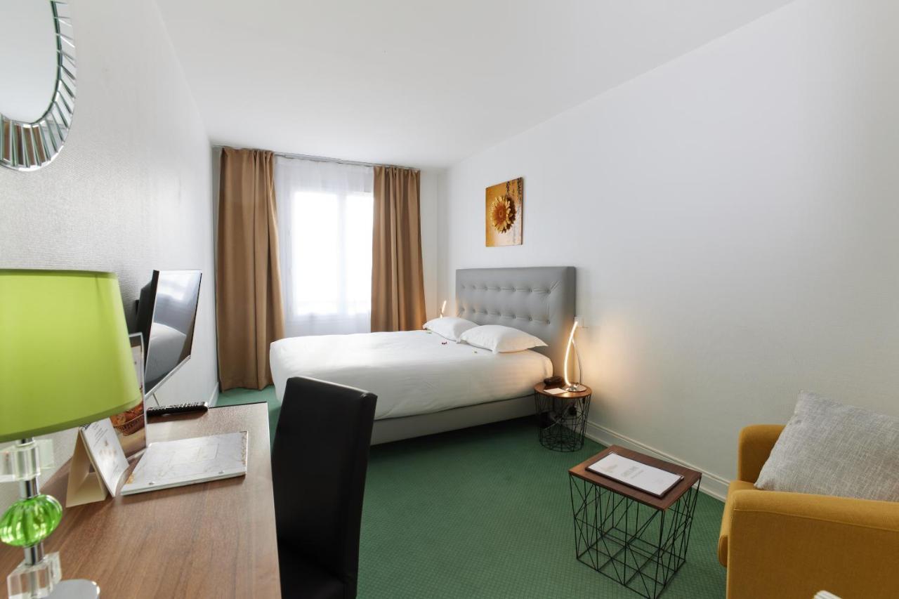 Double Room,1377426428:JPEG