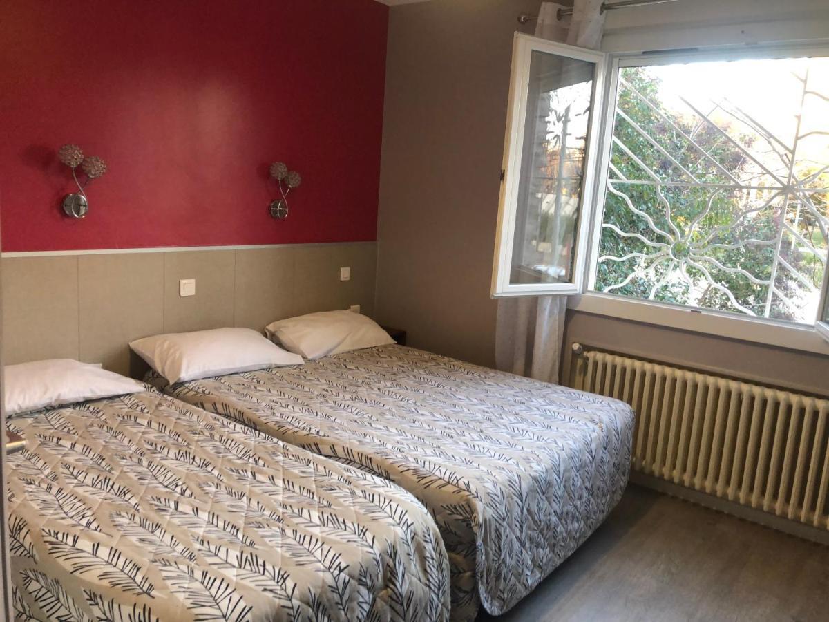 Classic Triple Room,1181808217:JPEG