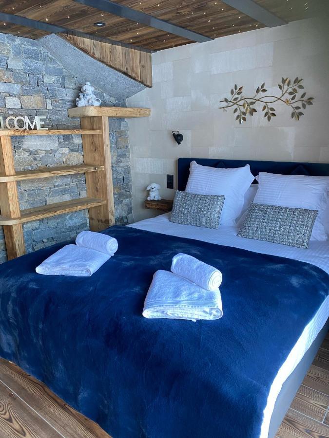Deluxe Room,1182091531:JPEG