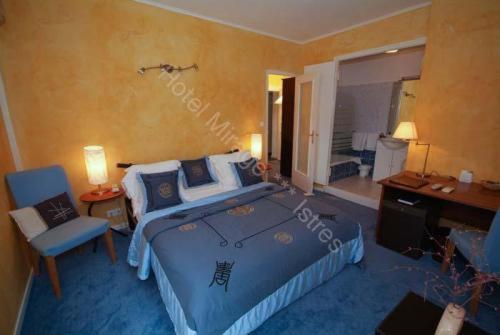Grand Comfort Double Room,1284881443:JPEG