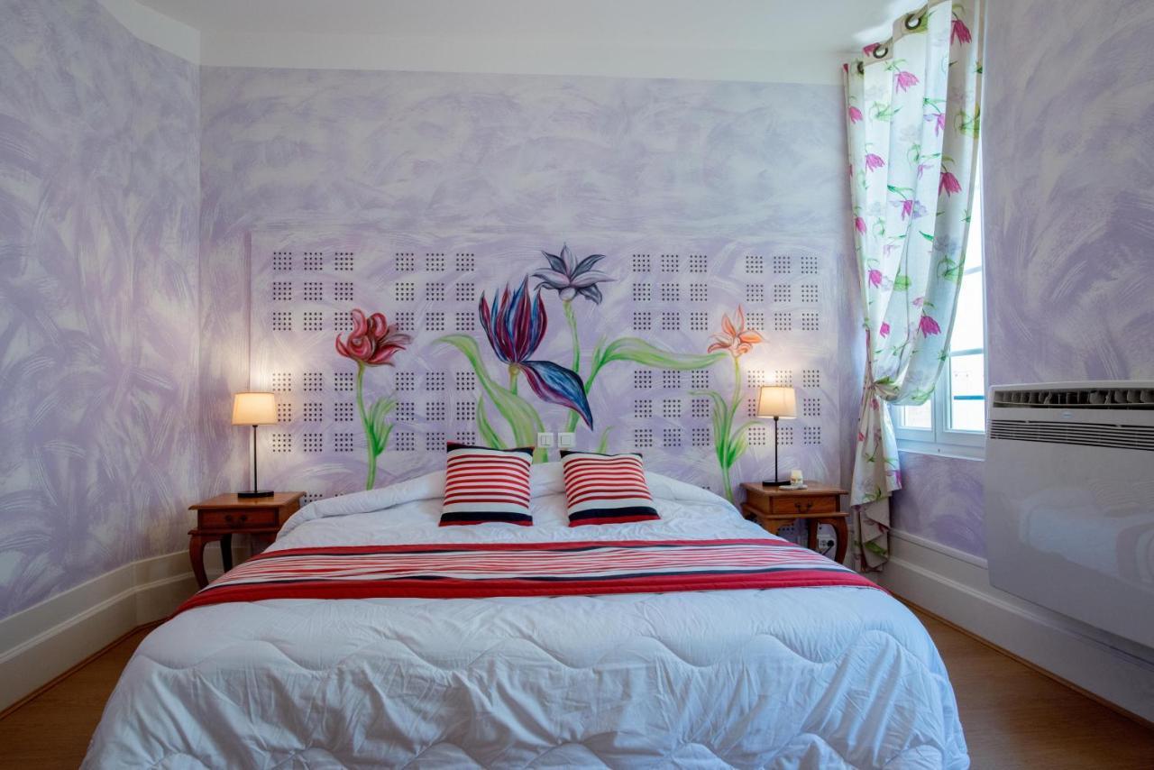 Double Room,1518137503:JPEG