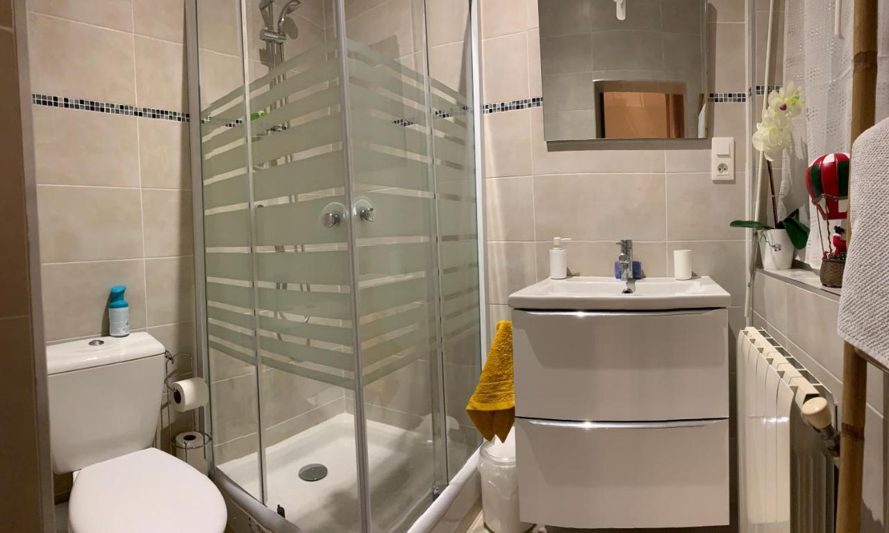Deluxe Double Room with Shower,1184793046:JPEG