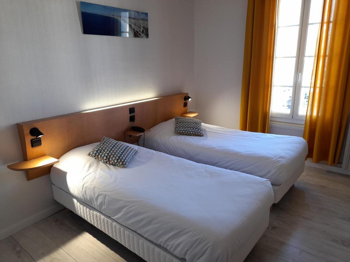 Twin Room,1188125143:JPEG