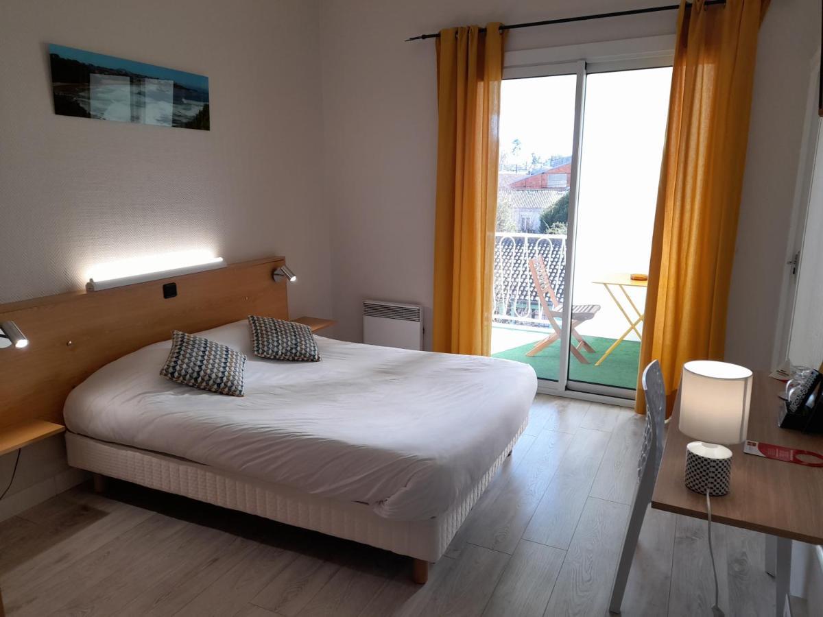Double Room Balcony,1122186579:JPEG